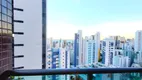 Foto 15 de Flat com 1 Quarto para alugar, 34m² em Boa Viagem, Recife
