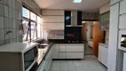 Foto 26 de Apartamento com 4 Quartos à venda, 240m² em Setor Bueno, Goiânia