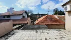 Foto 23 de Casa com 4 Quartos à venda, 220m² em Santa Maria Goretti, Porto Alegre
