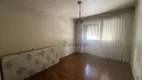 Foto 9 de Apartamento com 4 Quartos à venda, 240m² em Jardim América, São Paulo