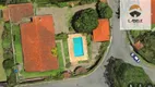 Foto 4 de Casa de Condomínio com 4 Quartos à venda, 410m² em Granja Viana, Cotia
