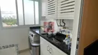 Foto 30 de Apartamento com 3 Quartos à venda, 108m² em Jardim Caravelas, São Paulo