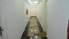 Foto 4 de Sala Comercial para alugar, 32m² em Centro, Piracicaba