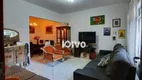 Foto 8 de Casa com 3 Quartos à venda, 151m² em Ipiranga, São Paulo