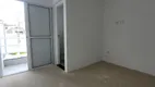 Foto 21 de Sobrado com 3 Quartos à venda, 83m² em Vila Santa Catarina, São Paulo