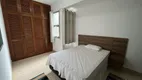 Foto 23 de Apartamento com 4 Quartos à venda, 185m² em Pitangueiras, Guarujá