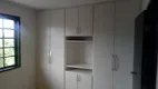 Foto 7 de Casa com 2 Quartos à venda, 70m² em Caji, Lauro de Freitas