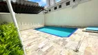 Foto 16 de Apartamento com 2 Quartos à venda, 55m² em Vila Guilhermina, São Paulo