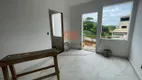 Foto 3 de Apartamento com 2 Quartos à venda, 70m² em Parque Xangri La, Contagem