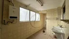 Foto 10 de Apartamento com 3 Quartos à venda, 120m² em Centro, Santo André