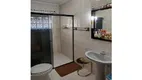 Foto 16 de Casa de Condomínio com 3 Quartos à venda, 197m² em Horto Florestal, São Paulo