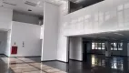 Foto 3 de Ponto Comercial para alugar, 795m² em Botafogo, Campinas