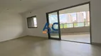 Foto 19 de Apartamento com 3 Quartos à venda, 130m² em Vale do Sereno, Nova Lima