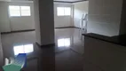 Foto 27 de Apartamento com 2 Quartos à venda, 70m² em Jardim Macedo, Ribeirão Preto