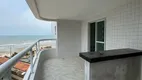 Foto 6 de Apartamento com 2 Quartos à venda, 125m² em Vila Caicara, Praia Grande