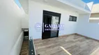 Foto 40 de Casa de Condomínio com 3 Quartos à venda, 170m² em Jardim Celeste, Jundiaí