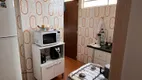 Foto 9 de Apartamento com 1 Quarto à venda, 53m² em Centro, Campinas