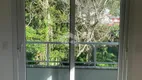 Foto 7 de Casa de Condomínio com 3 Quartos à venda, 162m² em Santo Antônio de Lisboa, Florianópolis