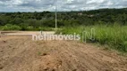 Foto 6 de Lote/Terreno à venda, 330m² em , Florestal