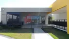 Foto 3 de Lote/Terreno à venda, 360m² em Vila Aviação, Bauru