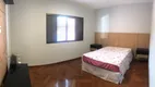 Foto 20 de Sobrado com 3 Quartos à venda, 290m² em Vila Oliveira, Mogi das Cruzes