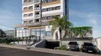 Foto 2 de Apartamento com 1 Quarto à venda, 46m² em Alvinopolis, Atibaia
