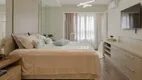 Foto 31 de Apartamento com 3 Quartos à venda, 236m² em Nova Brasília, Jaraguá do Sul