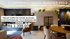 Foto 24 de Apartamento com 3 Quartos à venda, 89m² em Barra da Tijuca, Rio de Janeiro