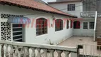 Foto 10 de Casa com 3 Quartos à venda, 230m² em Vila Laís, São Paulo