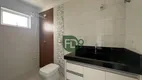 Foto 12 de Apartamento com 3 Quartos à venda, 154m² em Jardim Colina, Americana