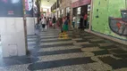 Foto 23 de Ponto Comercial para venda ou aluguel, 630m² em Centro, Niterói