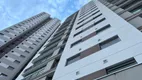 Foto 38 de Apartamento com 2 Quartos à venda, 87m² em Jardim Brasil, Campinas