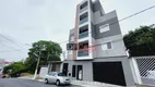 Foto 23 de Apartamento com 2 Quartos à venda, 41m² em Vila Alpina, São Paulo
