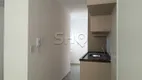 Foto 9 de Apartamento com 2 Quartos à venda, 38m² em Imirim, São Paulo