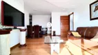 Foto 3 de Apartamento com 2 Quartos à venda, 83m² em Gutierrez, Belo Horizonte