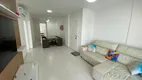 Foto 39 de Apartamento com 3 Quartos à venda, 114m² em Canto do Forte, Praia Grande