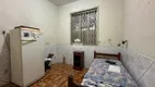 Foto 11 de Casa com 2 Quartos à venda, 81m² em Vila da Penha, Rio de Janeiro