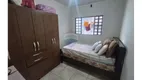 Foto 22 de Casa com 3 Quartos à venda, 190m² em Samambaia Norte, Brasília