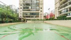 Foto 27 de Apartamento com 4 Quartos à venda, 139m² em Jardim Paulista, São Paulo