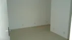 Foto 11 de Casa com 3 Quartos à venda, 150m² em Jardim Santa Barbara, Guarulhos