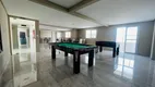 Foto 25 de Apartamento com 2 Quartos à venda, 67m² em Vila Caicara, Praia Grande