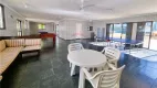 Foto 23 de Apartamento com 2 Quartos à venda, 65m² em Enseada, Guarujá