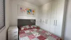 Foto 43 de Apartamento com 3 Quartos à venda, 72m² em Vila Matilde, São Paulo