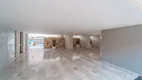 Foto 44 de Apartamento com 3 Quartos à venda, 108m² em Jardim Paulista, São Paulo