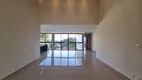 Foto 4 de Casa de Condomínio com 4 Quartos à venda, 300m² em Condominio Boulevard, Lagoa Santa