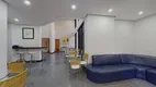 Foto 2 de Apartamento com 3 Quartos à venda, 120m² em Chácara Klabin, São Paulo