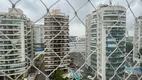 Foto 13 de Apartamento com 3 Quartos à venda, 77m² em Barra da Tijuca, Rio de Janeiro