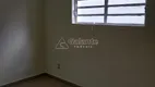 Foto 5 de Imóvel Comercial com 1 Quarto para alugar, 80m² em Jardim Santa Genebra, Campinas