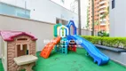 Foto 35 de Apartamento com 3 Quartos à venda, 109m² em Panamby, São Paulo