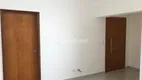 Foto 11 de Casa com 2 Quartos à venda, 100m² em Parque Císper, São Paulo